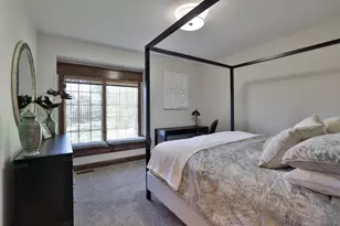 11600 Longbranch Rd, Moores Hill, IN 47032 - Photo 25