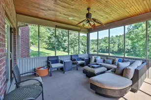 11600 Longbranch Rd, Moores Hill, IN 47032 - Photo 73