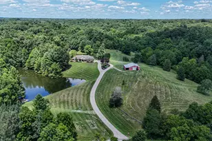 11600 Longbranch Rd, Moores Hill, IN 47032 - Photo 77