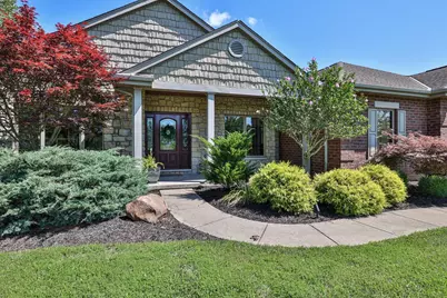 11600 Long Branch Road, Moores Hill, IN 47032 - Photo 3