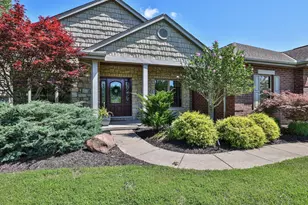 11600 Longbranch Rd, Moores Hill, IN 47032 - Photo 3