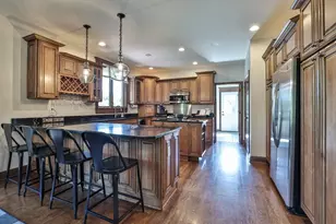 11600 Longbranch Rd, Moores Hill, IN 47032 - Photo 15