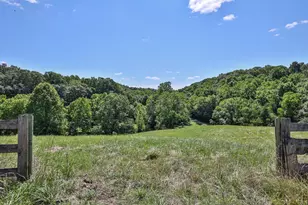 11600 Longbranch Rd, Moores Hill, IN 47032 - Photo 65