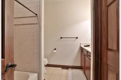 11600 Long Branch Road, Moores Hill, IN 47032 - Photo 35