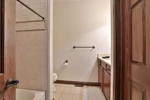 11600 Longbranch Rd, Moores Hill, IN 47032 - Photo 35