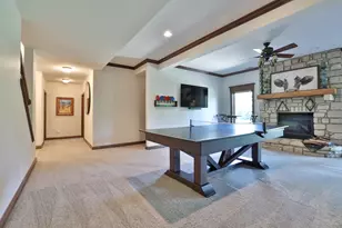 11600 Longbranch Rd, Moores Hill, IN 47032 - Photo 31