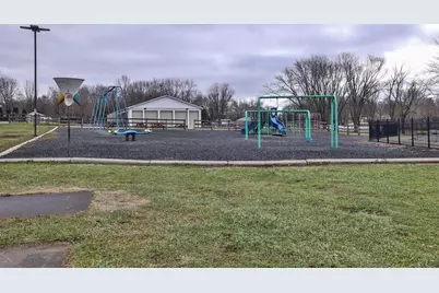 5943 In-101, Liberty, IN 47353 - Photo 29