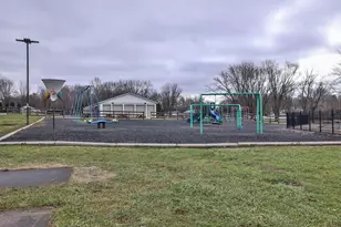 5943 IN-101, Liberty, IN 47353 - Photo 29