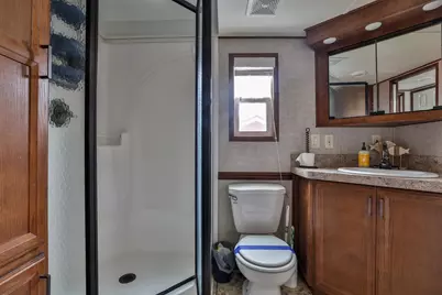 5943 In-101, Liberty, IN 47353 - Photo 13