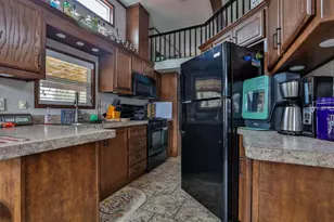 5943 IN-101, Liberty, IN 47353 - Photo 7