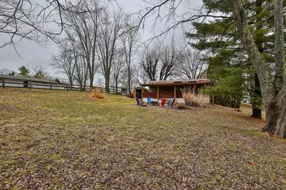 5943 In-101, Liberty, IN 47353 - Photo 19