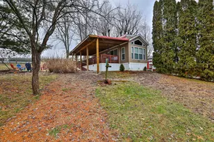 5943 IN-101, Liberty, IN 47353 - Photo 23