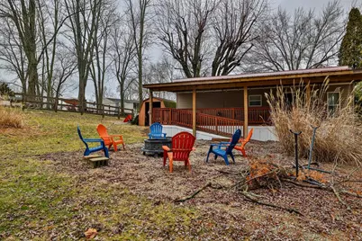 5943 In-101, Liberty, IN 47353 - Photo 21