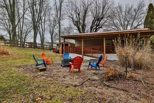 5943 IN-101, Liberty, IN 47353 - Photo 21