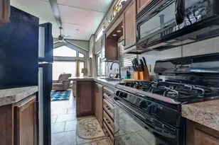 5943 IN-101, Liberty, IN 47353 - Photo 27