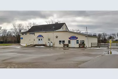 5943 In-101, Liberty, IN 47353 - Photo 25