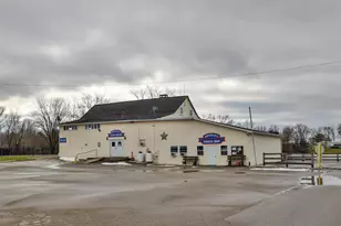 5943 IN-101, Liberty, IN 47353 - Photo 25