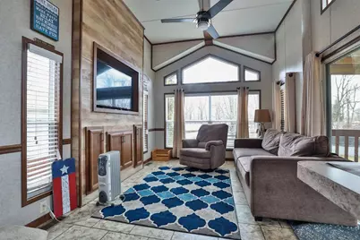 5943 In-101, Liberty, IN 47353 - Photo 5