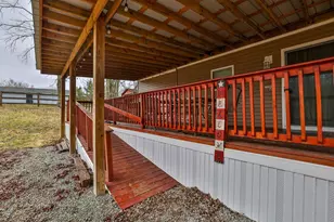 5943 IN-101, Liberty, IN 47353 - Photo 15