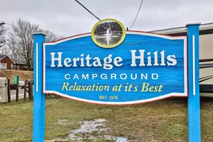 5943 IN-101, Liberty, IN 47353 - Photo 31