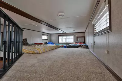 5943 In-101, Liberty, IN 47353 - Photo 11