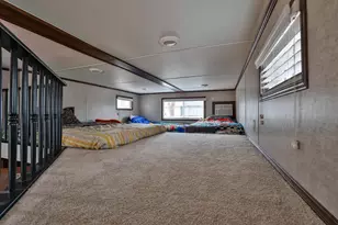 5943 IN-101, Liberty, IN 47353 - Photo 11