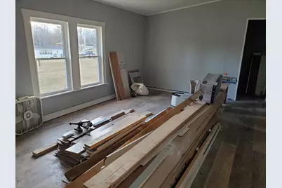 25012 Old US Highway 52, Laurel, IN 47024 - Photo 3