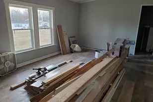 25012 Old US Hwy 52, Laurel, IN 47024 - Photo 3