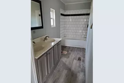 25012 Old US Highway 52, Laurel, IN 47024 - Photo 7