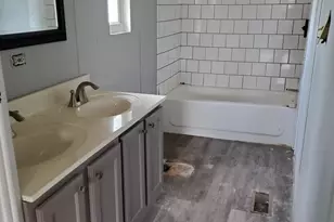 25012 Old US Hwy 52, Laurel, IN 47024 - Photo 7