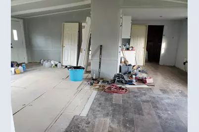 25012 Old US Highway 52, Laurel, IN 47024 - Photo 3