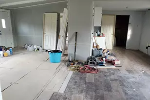 25012 Old US Hwy 52, Laurel, IN 47024 - Photo 3