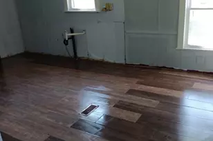 25012 Old US Hwy 52, Laurel, IN 47024 - Photo 13