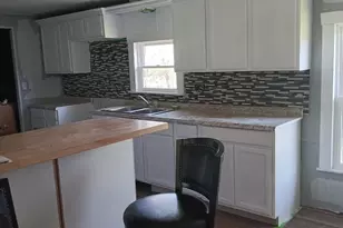 25012 Old US Hwy 52, Laurel, IN 47024 - Photo 17