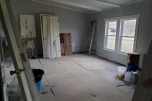 25012 Old US Hwy 52, Laurel, IN 47024 - Photo 7