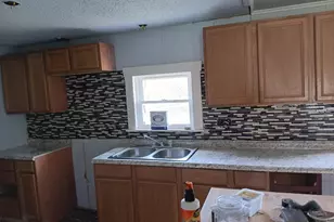 25012 Old US Hwy 52, Laurel, IN 47024 - Photo 15