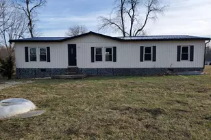 25012 Old US Hwy 52, Laurel, IN 47024 - Photo 1