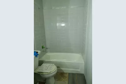 25012 Old US Highway 52, Laurel, IN 47024 - Photo 9