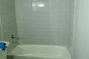 25012 Old US Hwy 52, Laurel, IN 47024 - Photo 9