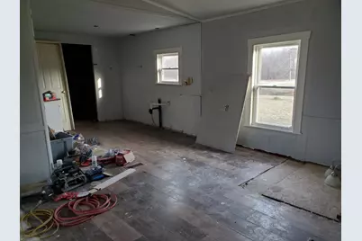 25012 Old US Highway 52, Laurel, IN 47024 - Photo 13