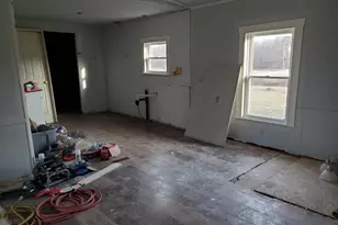 25012 Old US Hwy 52, Laurel, IN 47024 - Photo 13