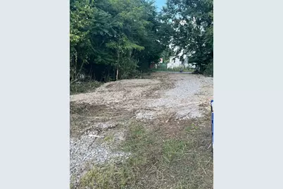 0 Maple Street, Lawrenceburg, IN 47025 - Photo 3