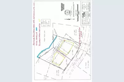 1888 Aqua Vista Drive, Lawrenceburg, IN 47025 - Photo 3