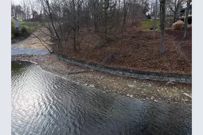 1888 Aqua Vista Drive, Lawrenceburg, IN 47025 - Photo 19