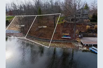 1888 Aqua Vista Drive, Lawrenceburg, IN 47025 - Photo 5