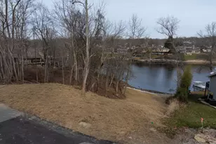 1888 Aqua Vista Dr, Lawrenceburg, IN 47025 - Photo 1