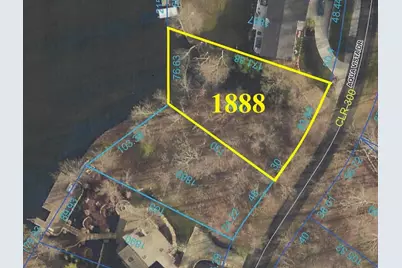 1888 Aqua Vista Drive, Lawrenceburg, IN 47025 - Photo 9