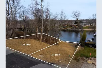 1889 Aqua Vista Drive, Lawrenceburg, IN 47025 - Photo 5