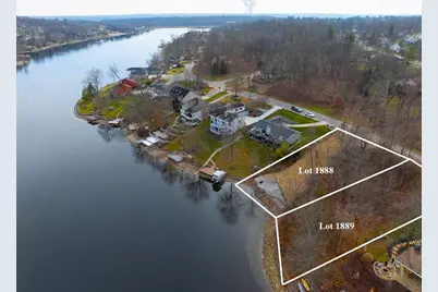 1889 Aqua Vista Drive, Lawrenceburg, IN 47025 - Photo 7