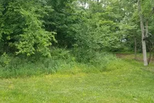 1852 Aqua Vista Dr, Lawrenceburg, IN 47025 - Photo 1